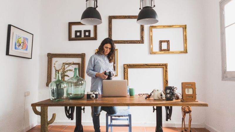 home decor ideas